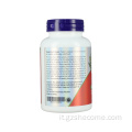 Astragalus membranaceus Immune Support Capsules Astragalus